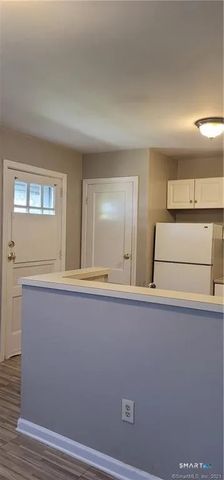 125 Alexander Drive, Bridgeport, CT 06606