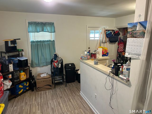 125 Alexander Drive, Bridgeport, CT 06606