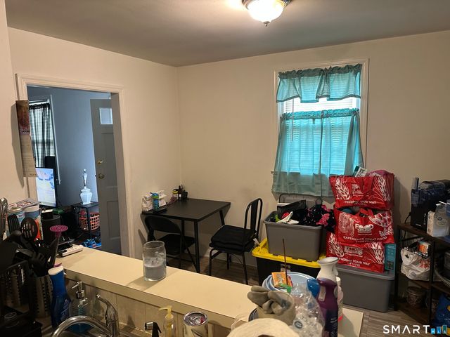 125 Alexander Drive, Bridgeport, CT 06606
