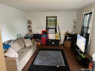 125 Alexander Drive, Bridgeport, CT 06606