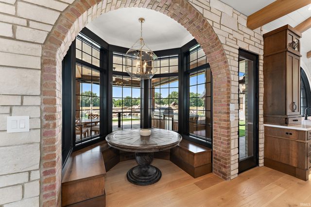 17420 US Highway 20, Goshen, IN 46528