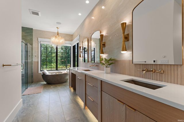 17420 US Highway 20, Goshen, IN 46528