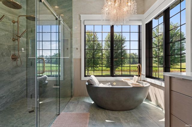 17420 US Highway 20, Goshen, IN 46528