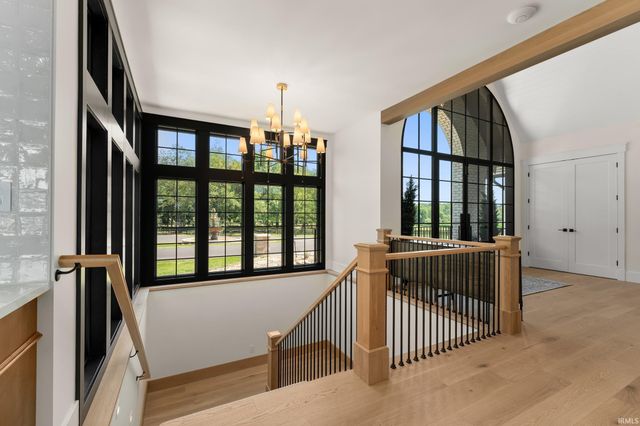 17420 US Highway 20, Goshen, IN 46528