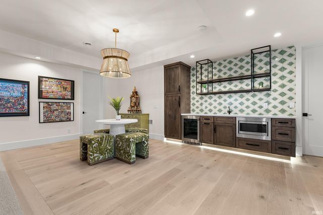 17420 US Highway 20, Goshen, IN 46528