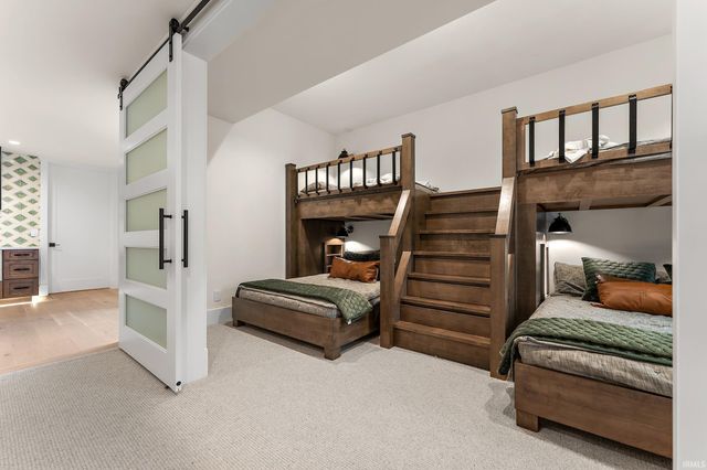 17420 US Highway 20, Goshen, IN 46528