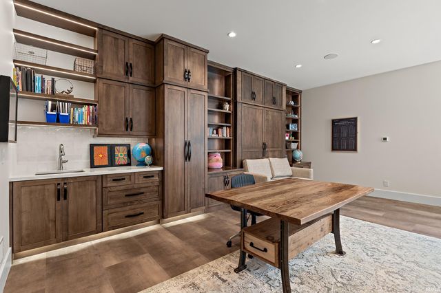 17420 US Highway 20, Goshen, IN 46528