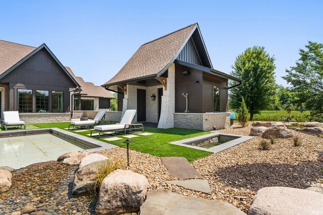 17420 US Highway 20, Goshen, IN 46528