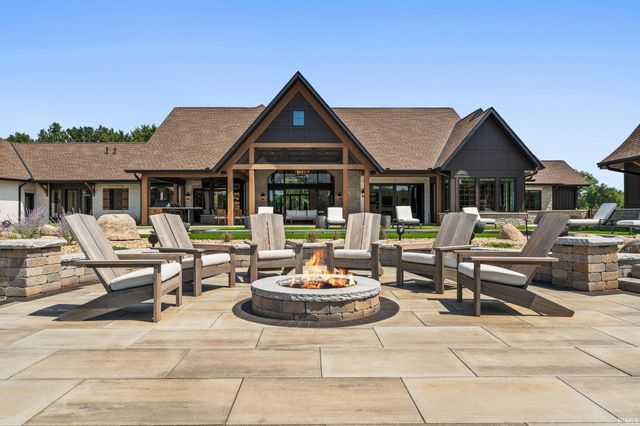 17420 US Highway 20, Goshen, IN 46528