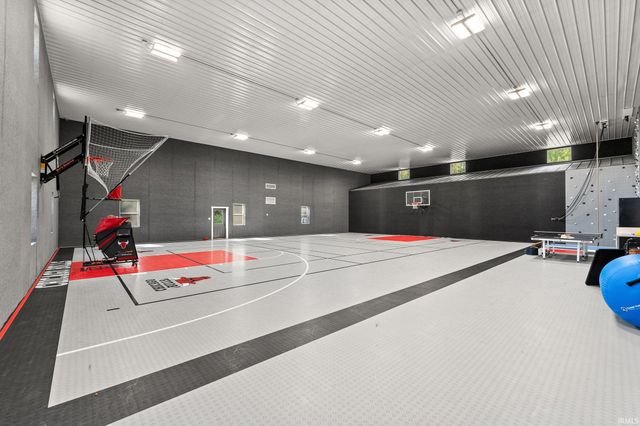 17420 US Highway 20, Goshen, IN 46528