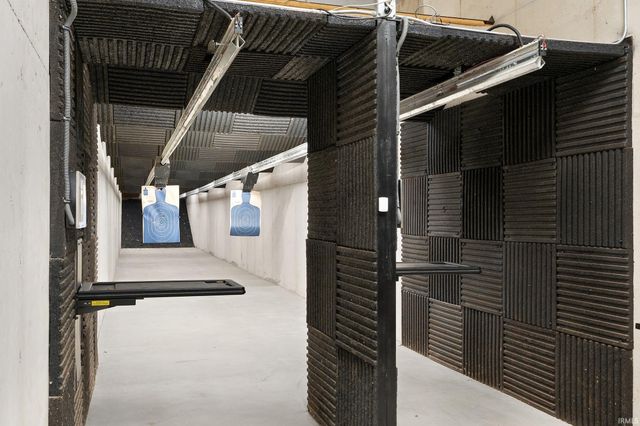 17420 US Highway 20, Goshen, IN 46528