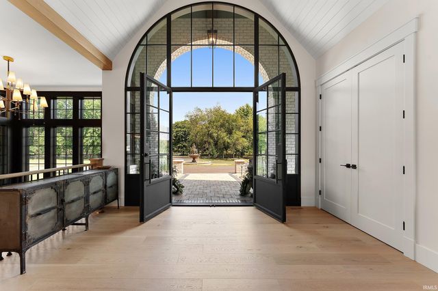 17420 US Highway 20, Goshen, IN 46528