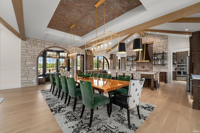 17420 US Highway 20, Goshen, IN 46528