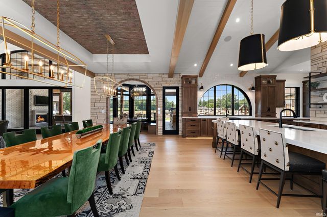 17420 US Highway 20, Goshen, IN 46528