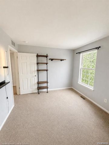 4221 Sonata Drive, Oceola Township, MI 48843