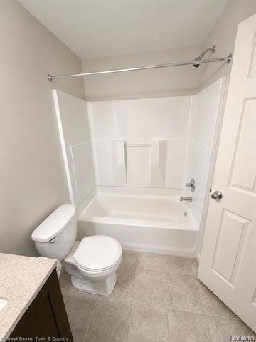 4221 Sonata Drive, Oceola Township, MI 48843