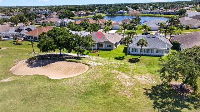 2270 BRIGHTWOOD CIRCLE, Rockledge, FL 32955