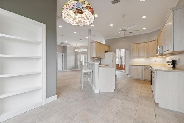 2270 BRIGHTWOOD CIRCLE, Rockledge, FL 32955