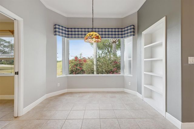 2270 BRIGHTWOOD CIRCLE, Rockledge, FL 32955