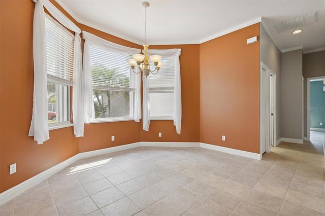 2270 BRIGHTWOOD CIRCLE, Rockledge, FL 32955