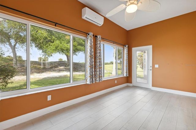 2270 BRIGHTWOOD CIRCLE, Rockledge, FL 32955