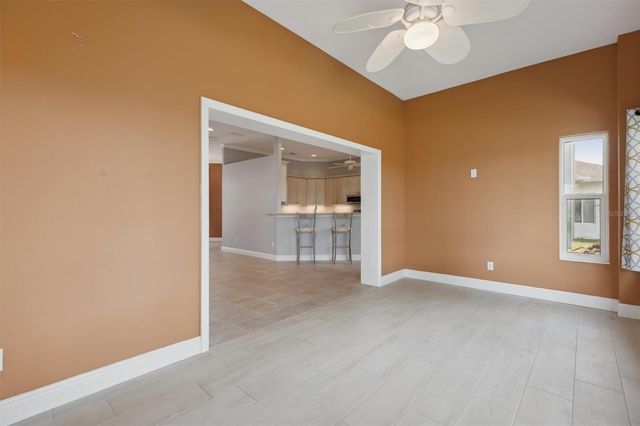 2270 BRIGHTWOOD CIRCLE, Rockledge, FL 32955