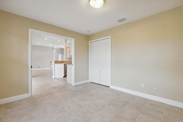 2270 BRIGHTWOOD CIRCLE, Rockledge, FL 32955