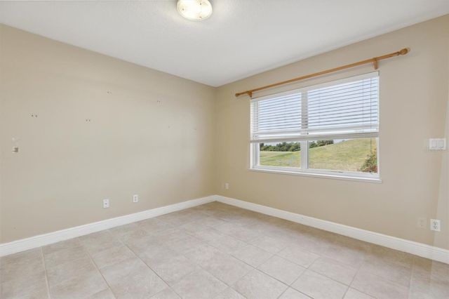 2270 BRIGHTWOOD CIRCLE, Rockledge, FL 32955