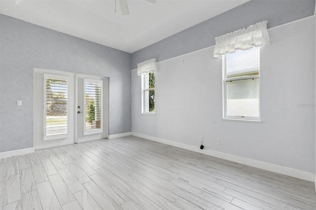 2270 BRIGHTWOOD CIRCLE, Rockledge, FL 32955