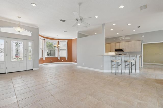 2270 BRIGHTWOOD CIRCLE, Rockledge, FL 32955