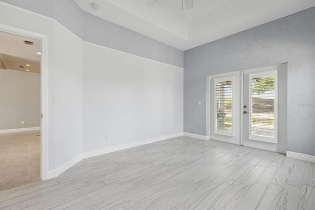 2270 BRIGHTWOOD CIRCLE, Rockledge, FL 32955