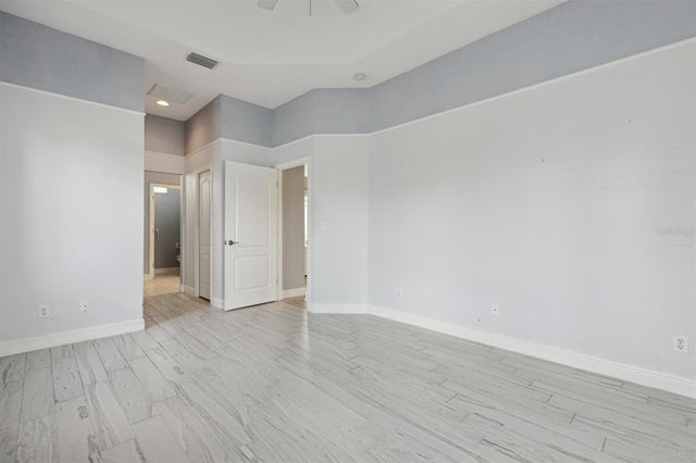 2270 BRIGHTWOOD CIRCLE, Rockledge, FL 32955