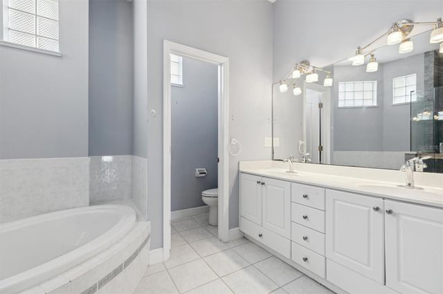 2270 BRIGHTWOOD CIRCLE, Rockledge, FL 32955