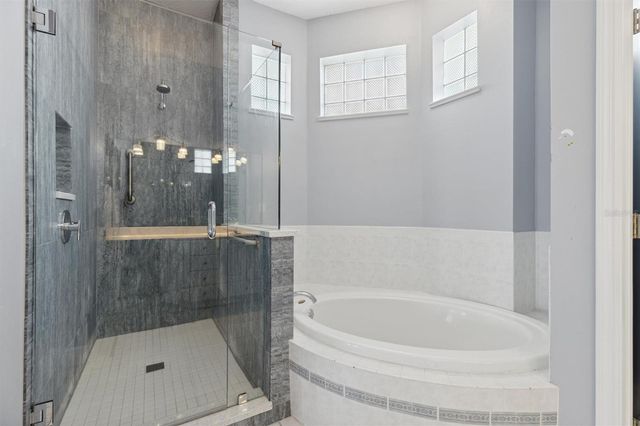 2270 BRIGHTWOOD CIRCLE, Rockledge, FL 32955