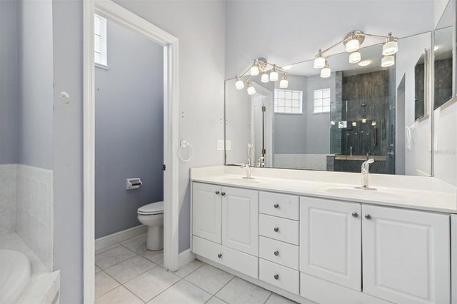 2270 BRIGHTWOOD CIRCLE, Rockledge, FL 32955