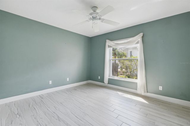 2270 BRIGHTWOOD CIRCLE, Rockledge, FL 32955