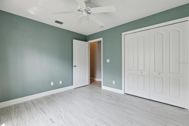 2270 BRIGHTWOOD CIRCLE, Rockledge, FL 32955