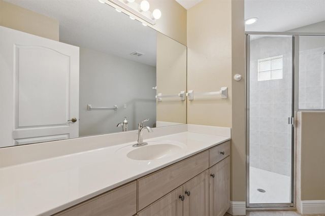 2270 BRIGHTWOOD CIRCLE, Rockledge, FL 32955