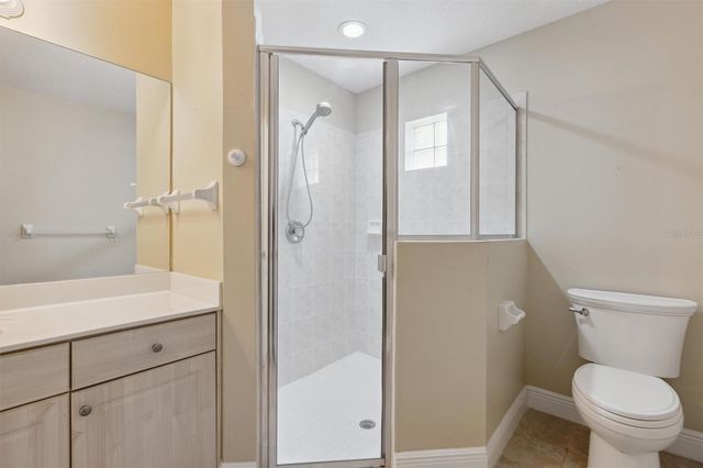 2270 BRIGHTWOOD CIRCLE, Rockledge, FL 32955