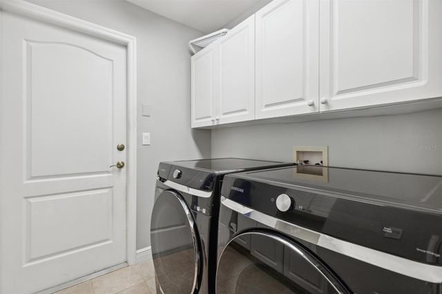 2270 BRIGHTWOOD CIRCLE, Rockledge, FL 32955