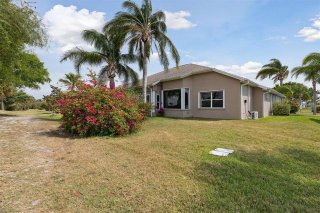 2270 BRIGHTWOOD CIRCLE, Rockledge, FL 32955