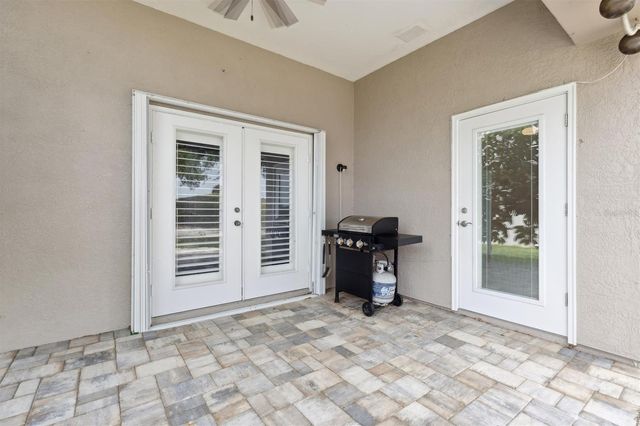 2270 BRIGHTWOOD CIRCLE, Rockledge, FL 32955