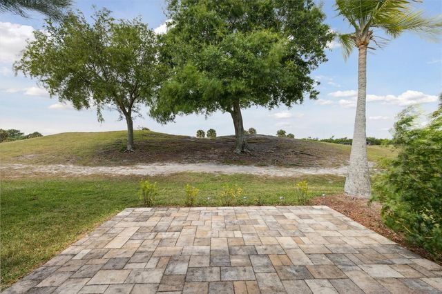 2270 BRIGHTWOOD CIRCLE, Rockledge, FL 32955
