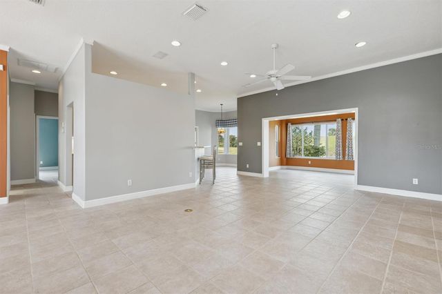 2270 BRIGHTWOOD CIRCLE, Rockledge, FL 32955