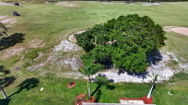 2270 BRIGHTWOOD CIRCLE, Rockledge, FL 32955