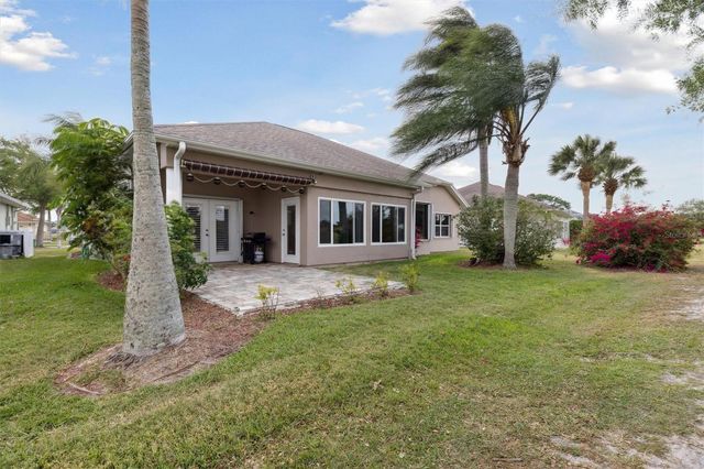 2270 BRIGHTWOOD CIRCLE, Rockledge, FL 32955
