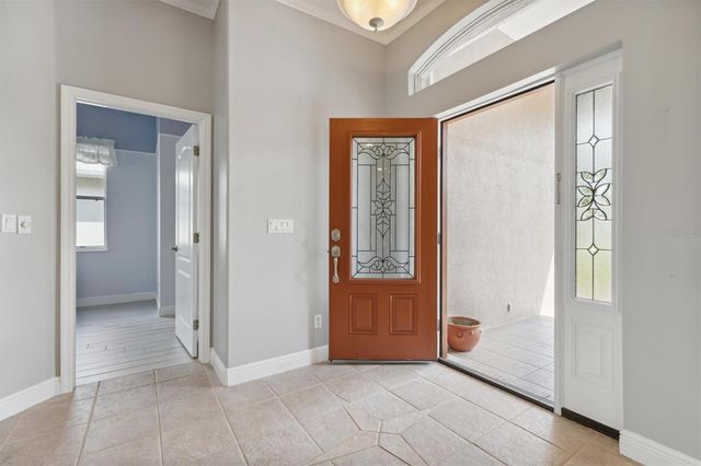 2270 BRIGHTWOOD CIRCLE, Rockledge, FL 32955