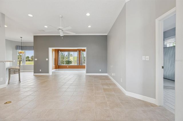 2270 BRIGHTWOOD CIRCLE, Rockledge, FL 32955