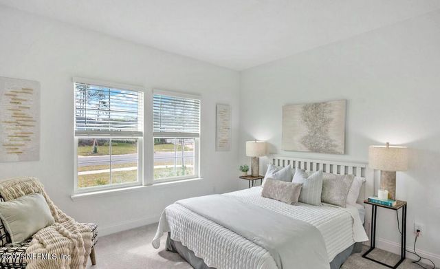 75705 WALKING PATH Lane, Yulee, FL 32097