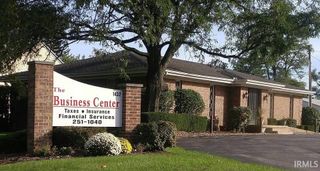 1432 Lincoln Way E, South Bend, IN 46613